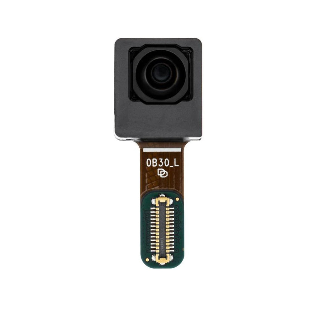 For Samsung Galaxy S21 / S21 Plus 5G Replacement Front Camera E-Tech61