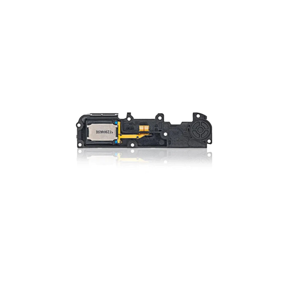For Samsung Galaxy A11 A115 Replacement Loudspeaker E-Tech61