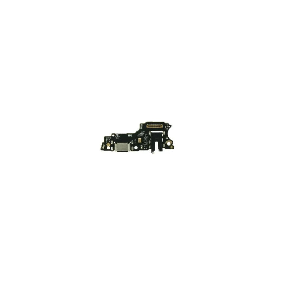 For Oppo A53 Replacement Charging Port Board E-Tech61