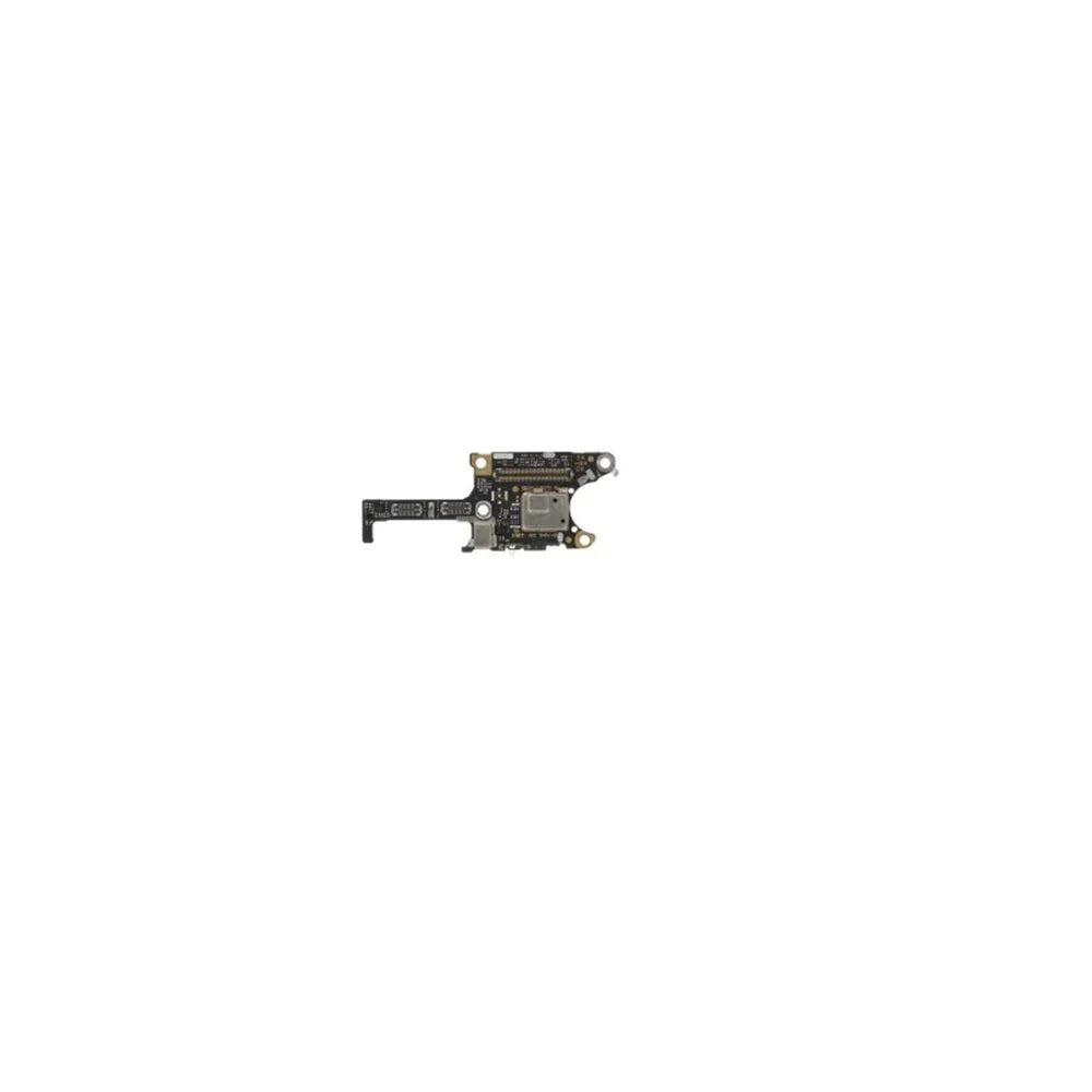 For Huawei P40 Pro Plus Replacement Sim Card Reader E-Tech61