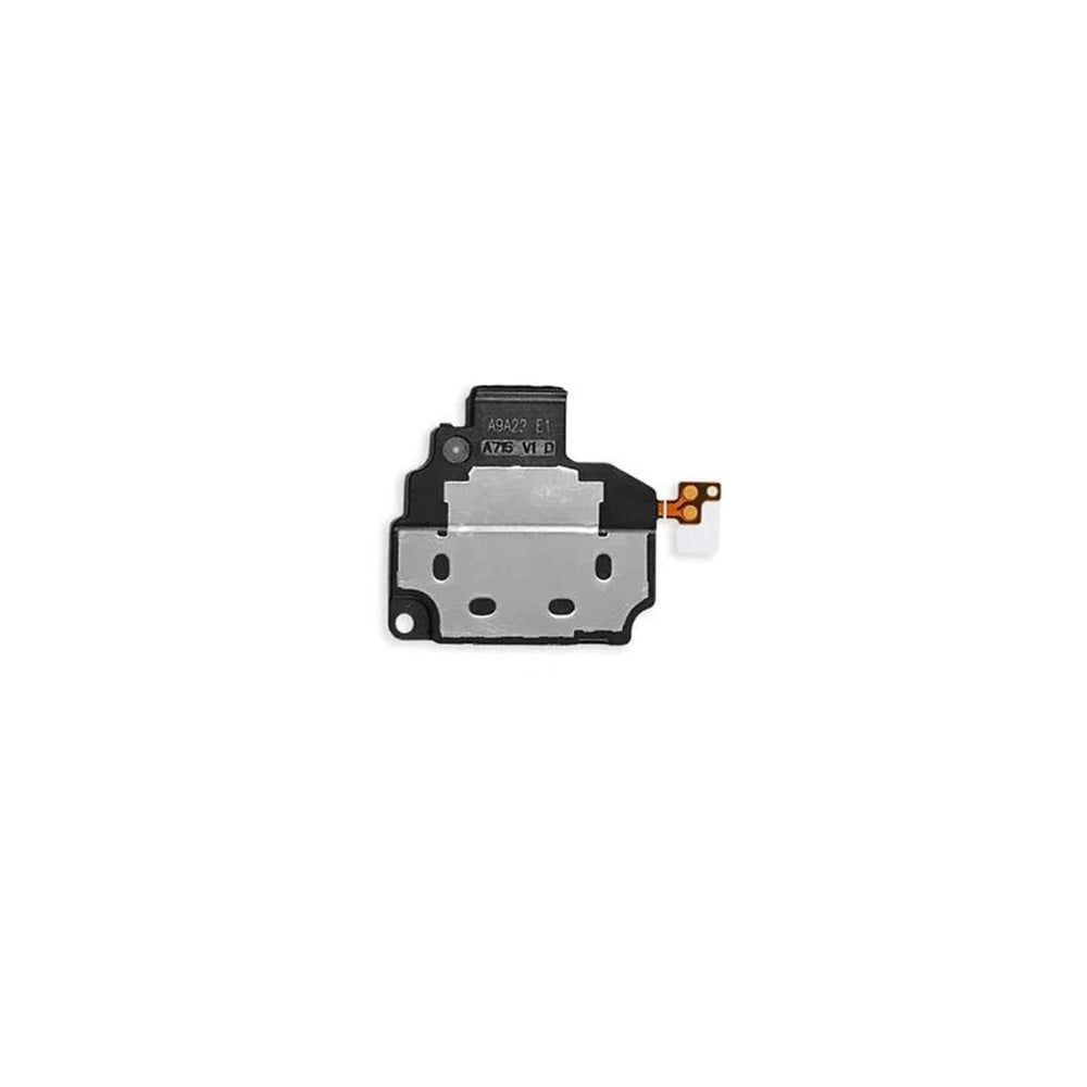 For Samsung Galaxy A71 A715 Replacement Loudspeaker E-Tech61