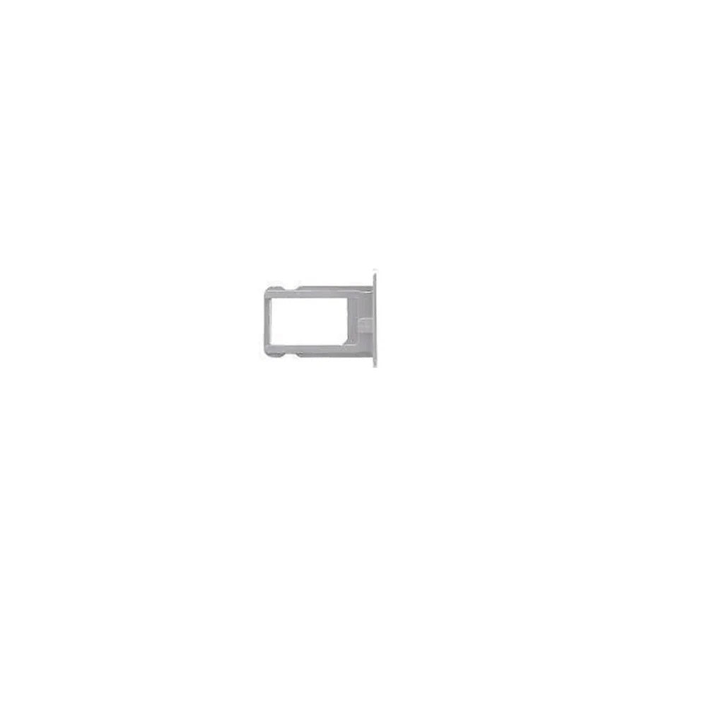 For Samsung Galaxy M31 M315 Replacement Sim Card Tray (Black) E-Tech61