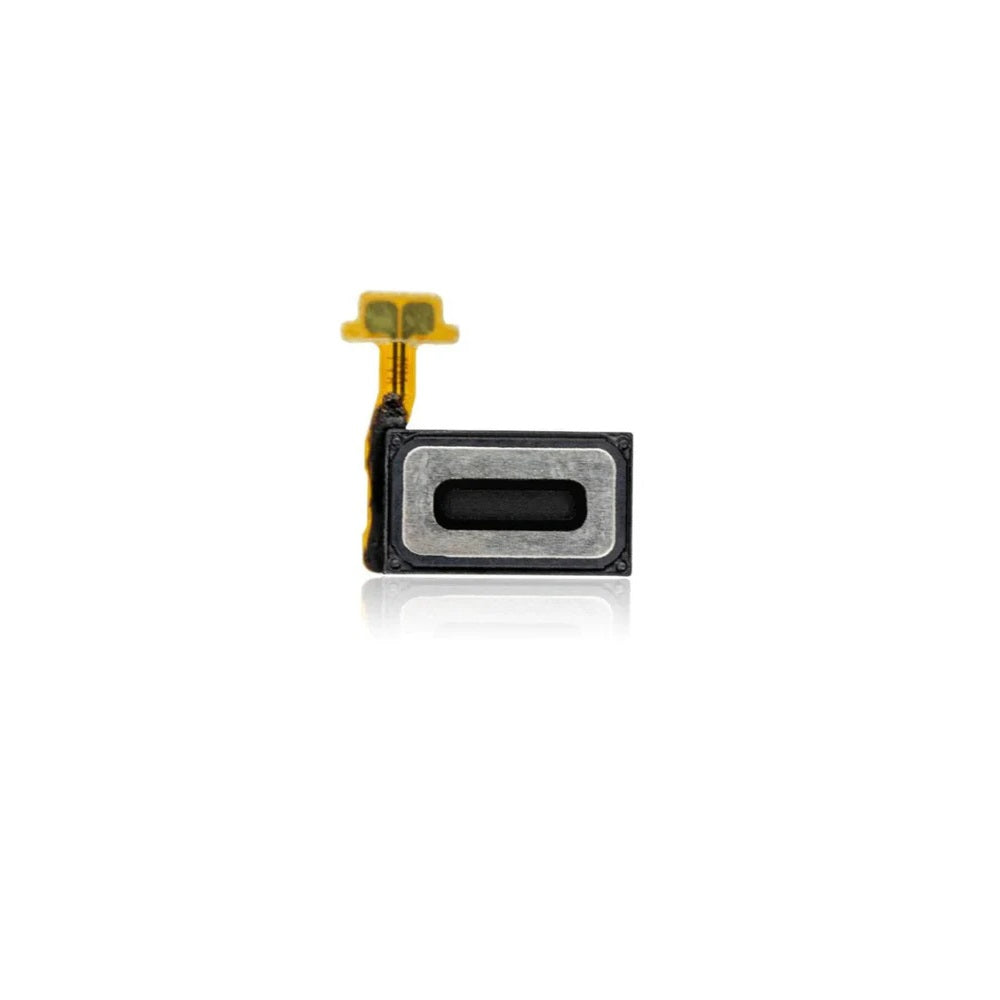 For Samsung Galaxy A32 A325F Replacement Earpiece Speaker E-Tech61