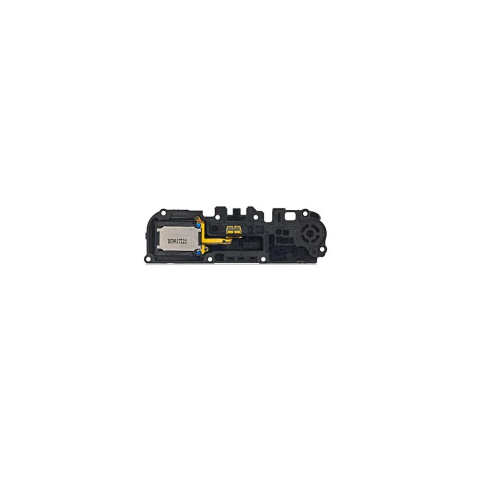 For Samsung Galaxy A01 A015F Replacement Loud Speaker E-Tech61
