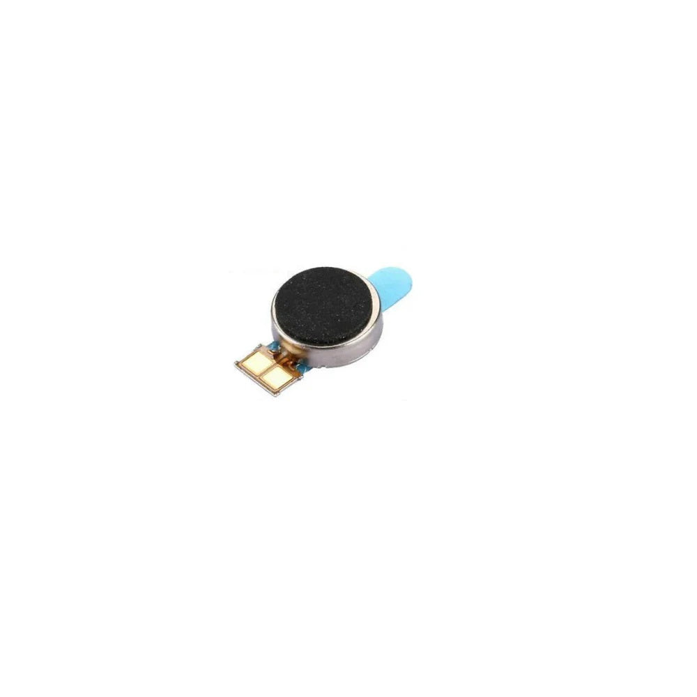 For Samsung Galaxy M31 M315 Replacement Vibrating Motor E-Tech61