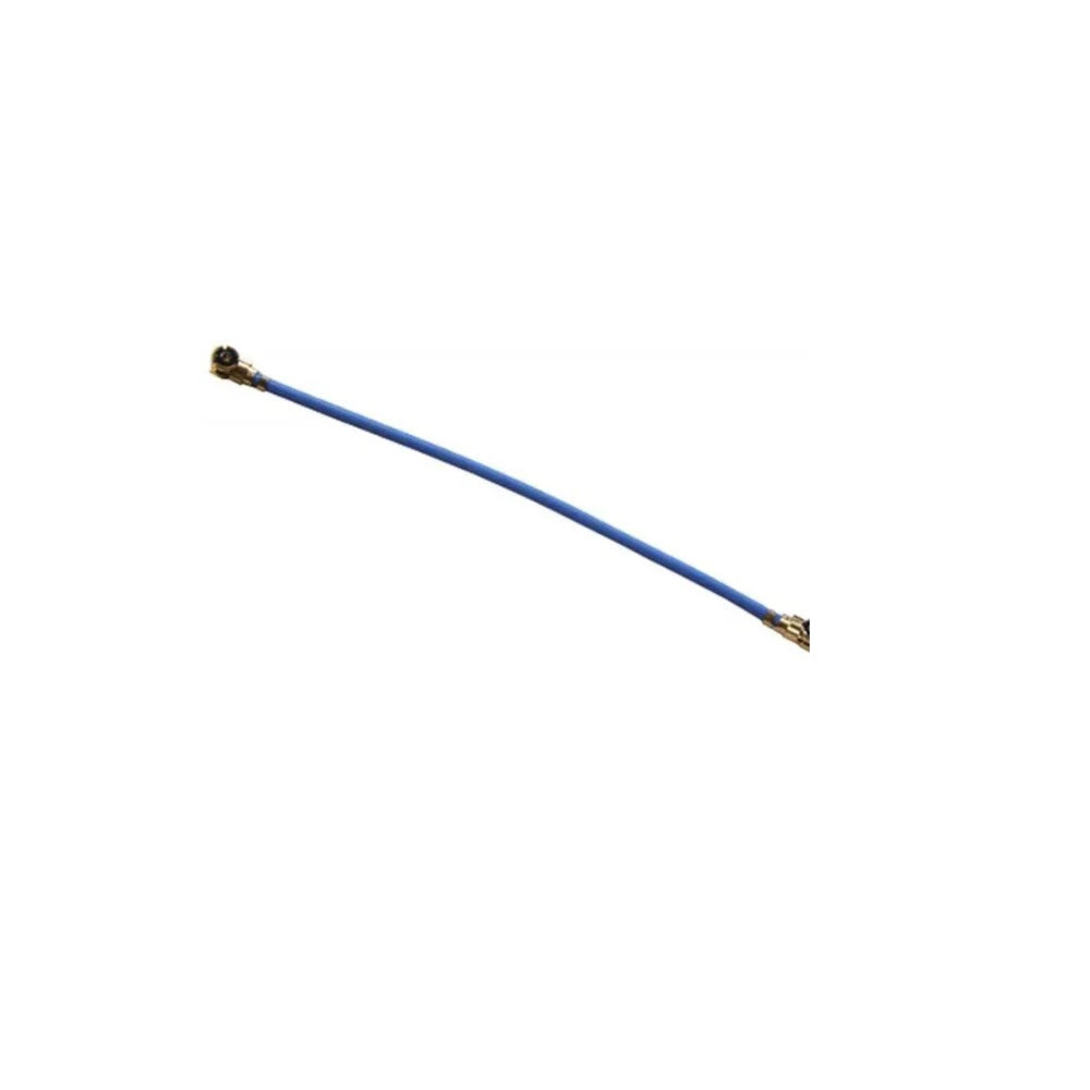 For Samsung Galaxy M31 M315 Replacement Signal Cable E-Tech61
