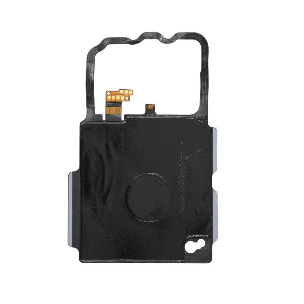 For Samsung Galaxy S8 Plus G955 Replacement QI Wireless Charging Coil Flex E-Tech61