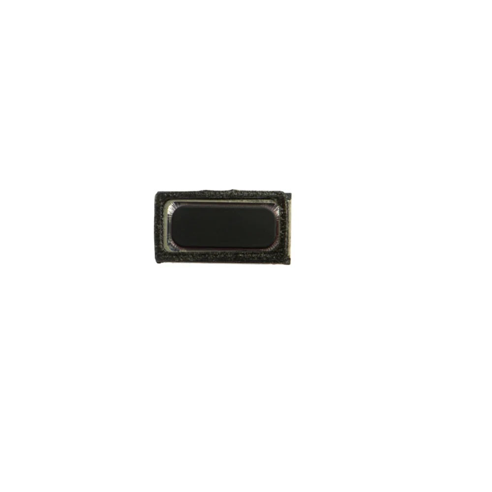 For Google Pixel 3a XL Replacement Earpeice Speaker E-Tech61
