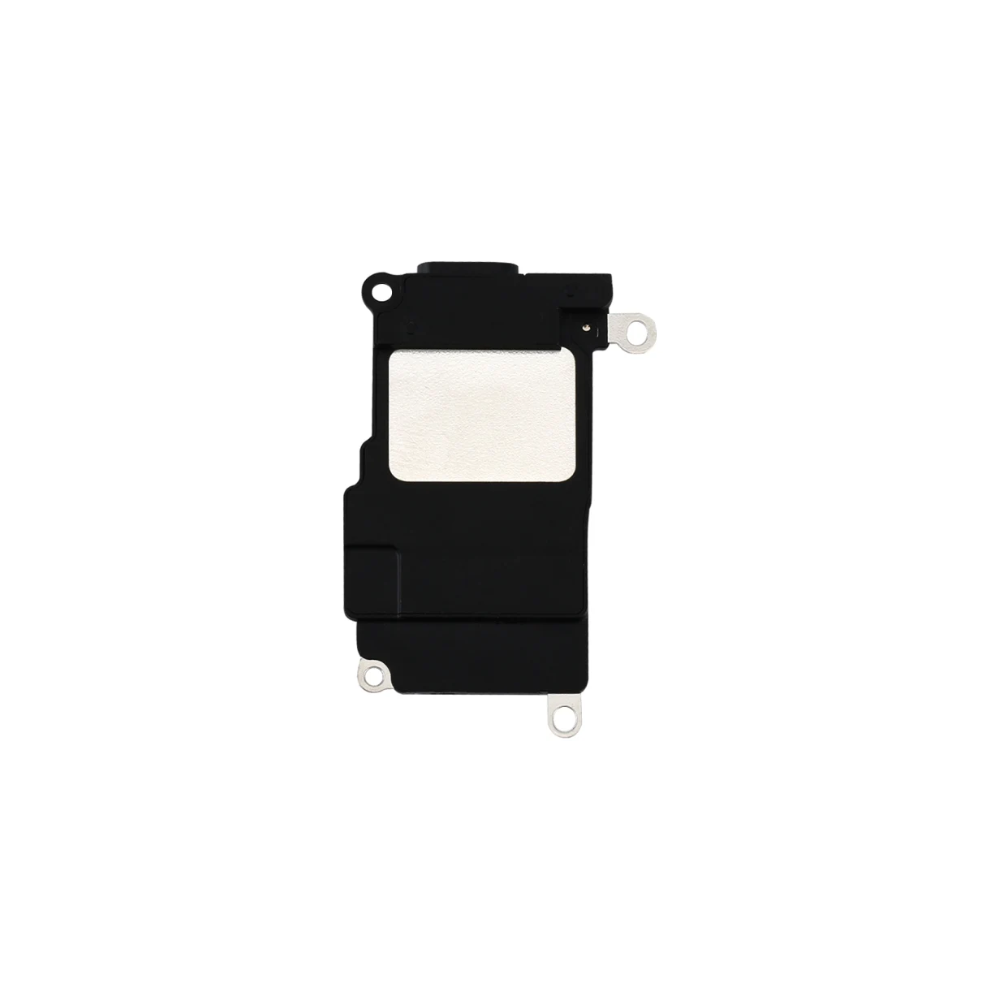 For iPhone 8 / SE 2 Replacement Loudspeaker Ringer Buzzer Loudspeaker
