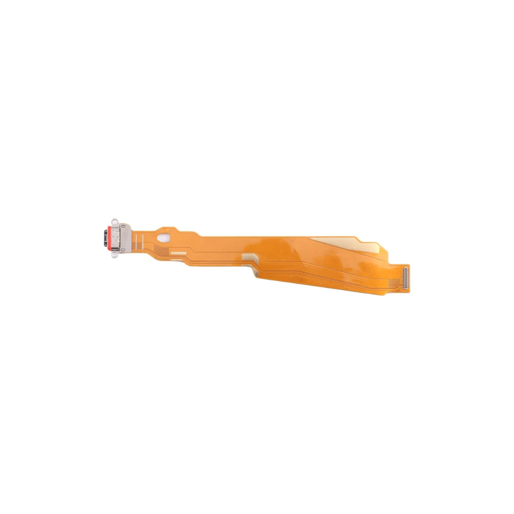 Realme 11 Pro+ 5G Charging Port Flex Cable OEM Replacement | E-Tech61