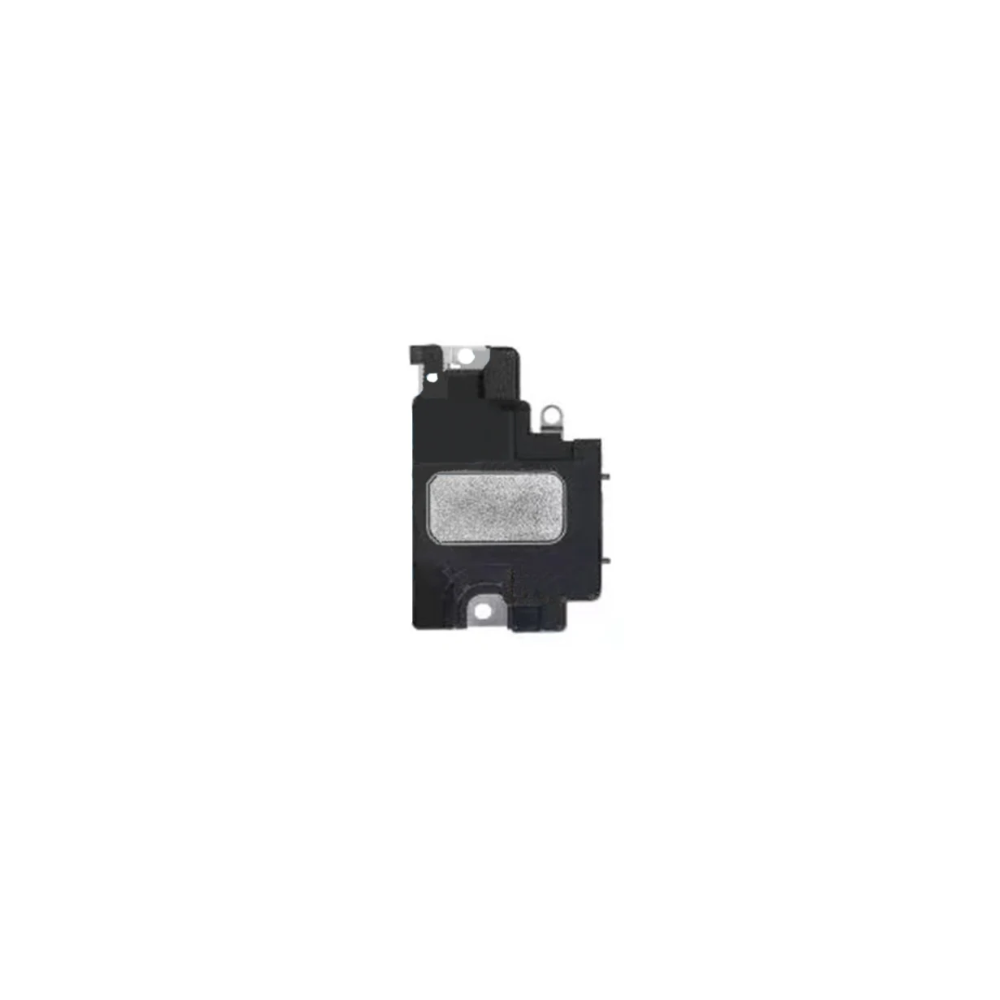 For iPhone X Loud Speaker Loudspeaker Ringer Buzzer Unit Replacement