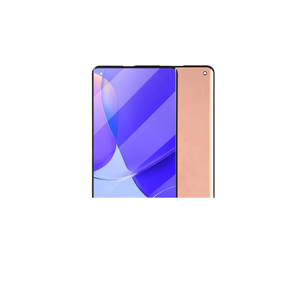 For OPPO FIND X3 LITE REPLACEMENT LCD DISPLAY TOUCH SCREEN DIGITIZER ASSEMBLY