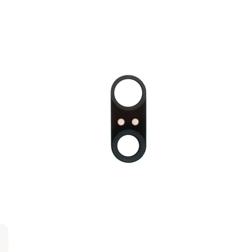 For Huawei P20 Pro Main Camera Lens Glass Replacement With Adhesive