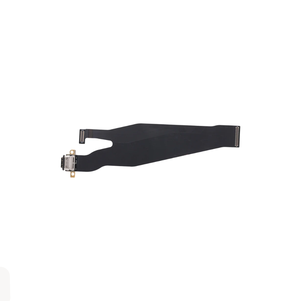For Huawei P20 Pro Type-C USB Charging Port Flex Cable Replacement