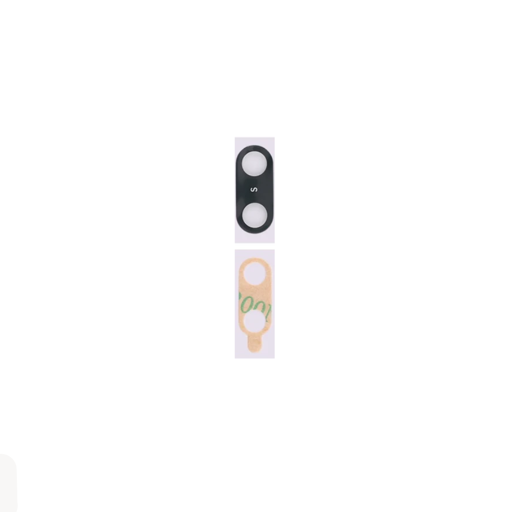 For Huawei P20 Replacement Camera Lens (glass only) E-Tech61