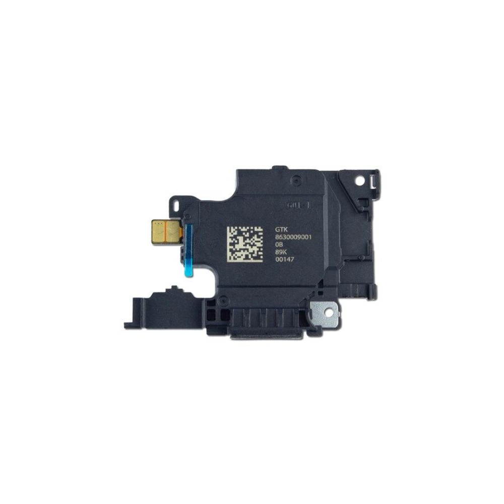 For Google Pixel 3a XL Replacement Loudspeaker E-Tech61