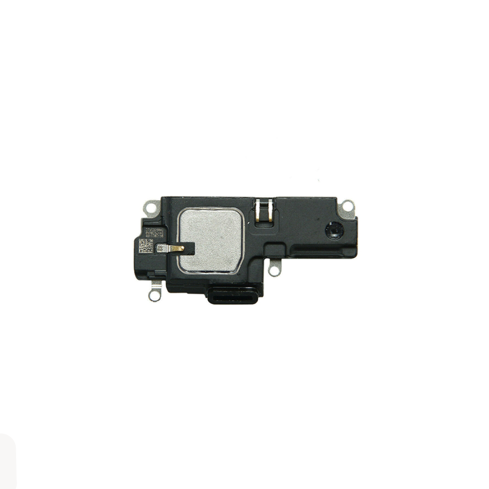 For Apple iPhone 12 / 12 Pro Replacement Loudspeaker E-Tech61