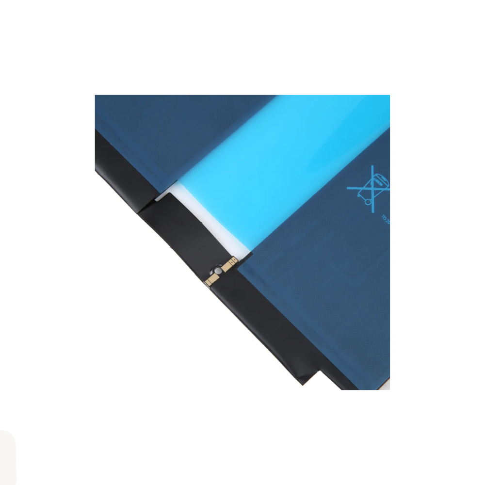For iPad Pro 10.5" A1798 8134 MAH Battery Replacement Premium Quality