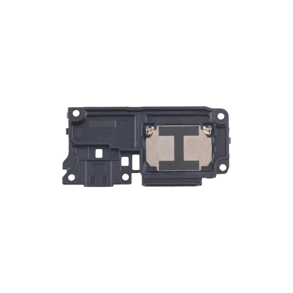 OPPO A35 Loud Speaker Buzzer Ringer Replacement | E-Tech61