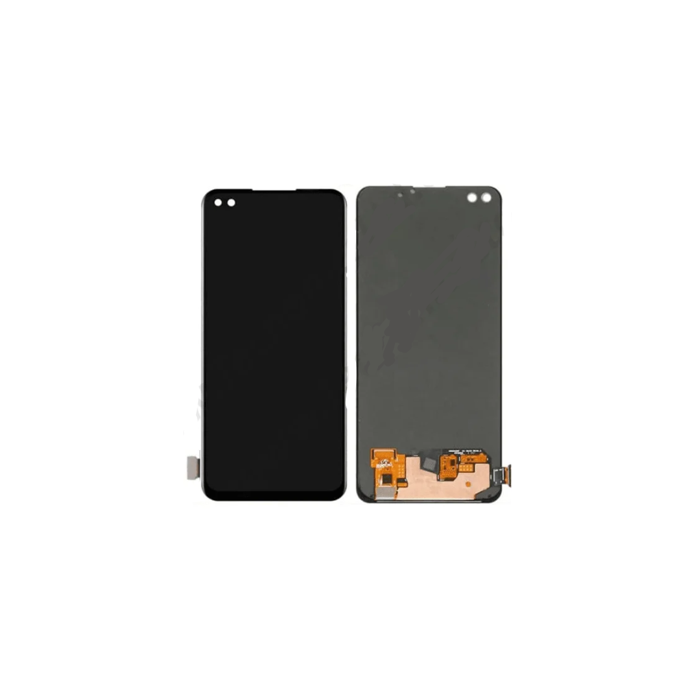 For Oppo Reno 4 4G LCD Touch Screen Digitizer Assembly Premium Quality