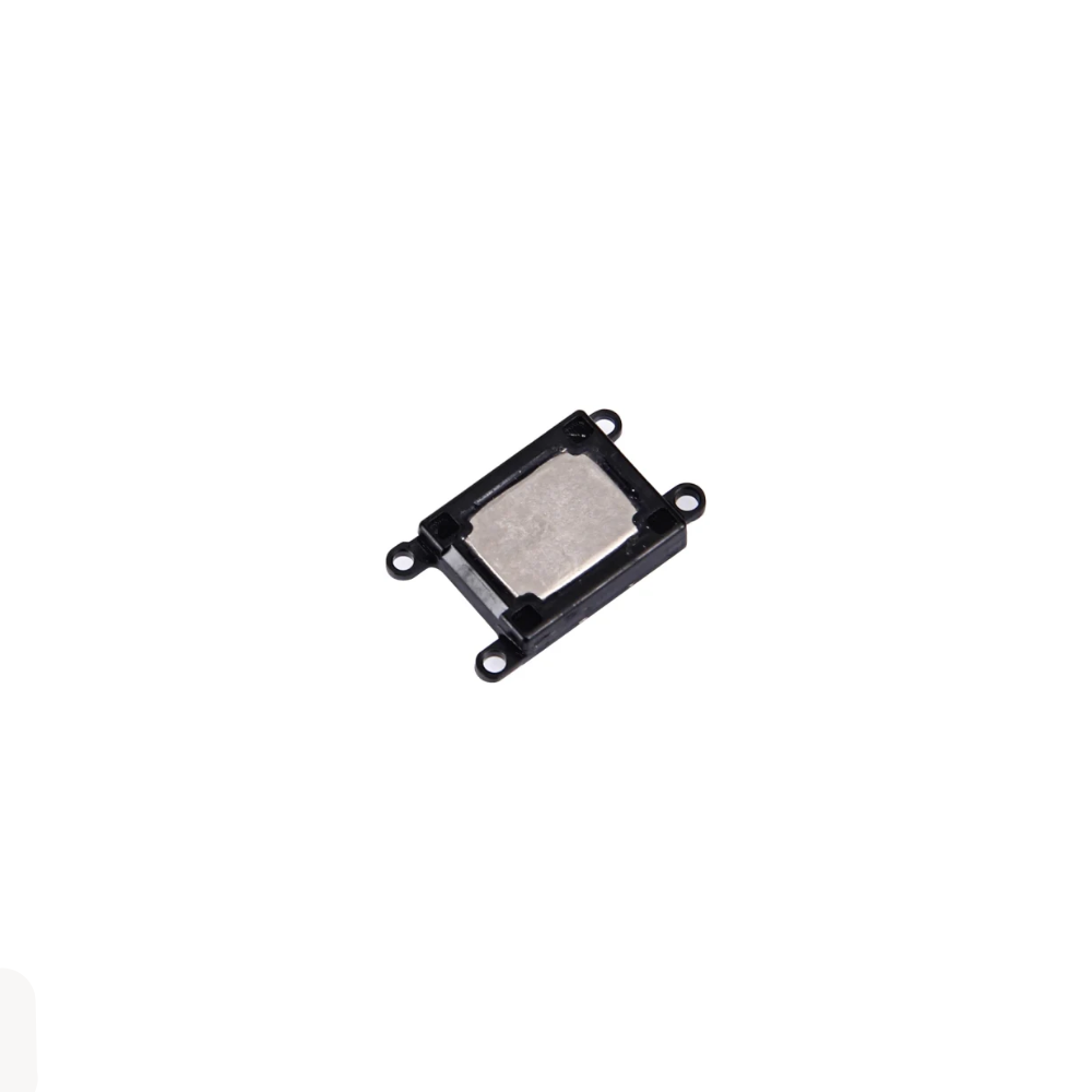 For iPhone 7G Replacement Earpiece Ear Speaker Premium Quality