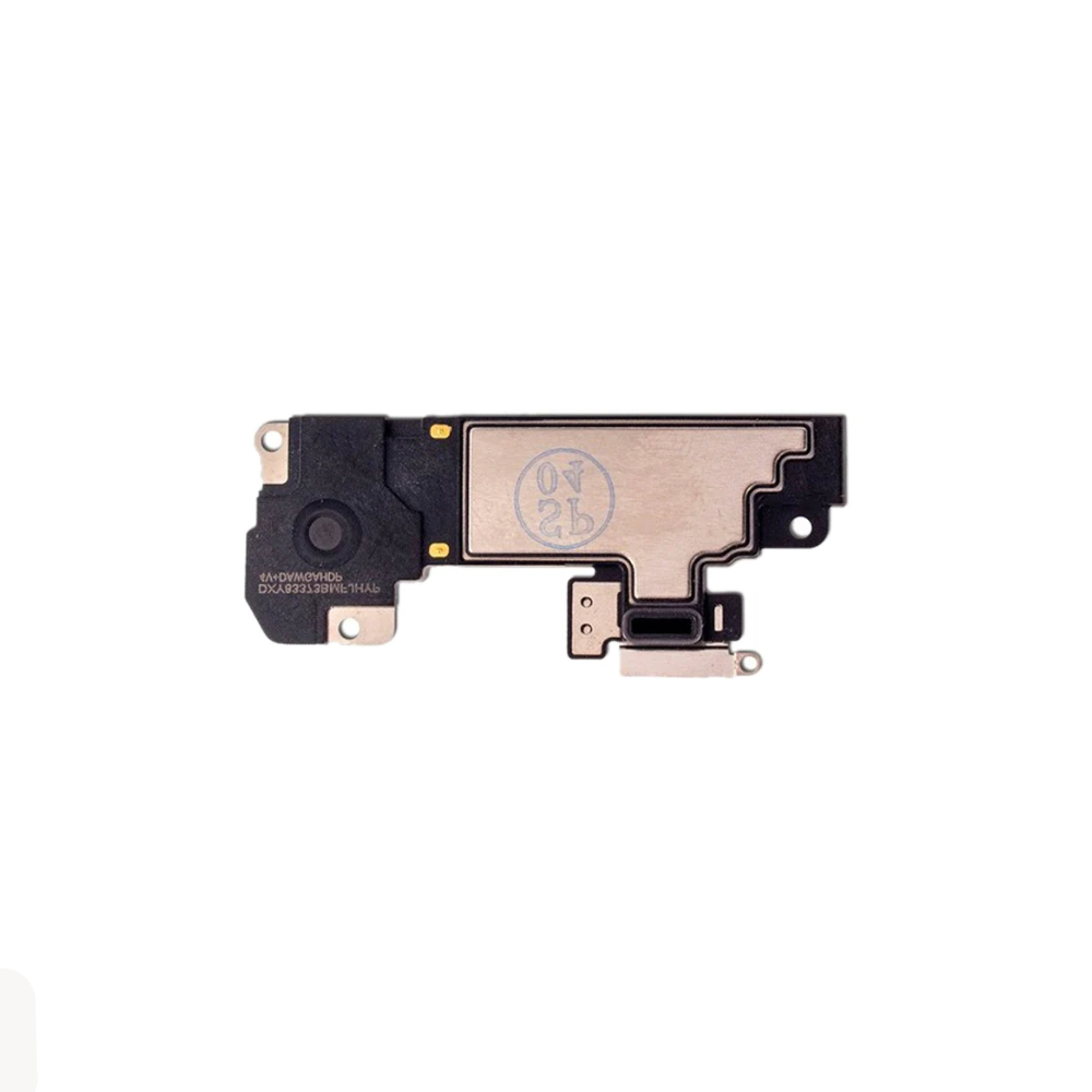 For Apple iPhone 11 Pro Max Replacement Earpiece Speaker E-Tech61