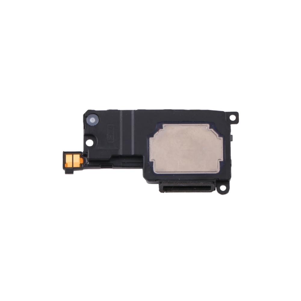 For Huawei P Smart 2019 Replacement Loudspeaker E-Tech61