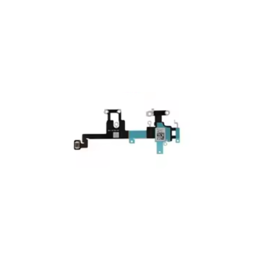 For iPhone XR Replacement WiFi Antenna Signal Flex Cable