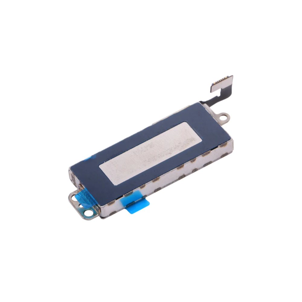 iPhone X Vibration Motor Vibrator Replacement