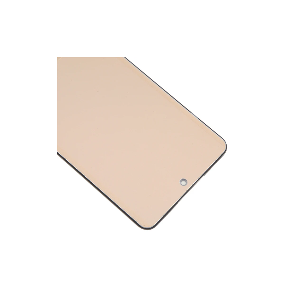 For OPPO Reno TFT LCD Display Touch Screen Digitizer Replacement