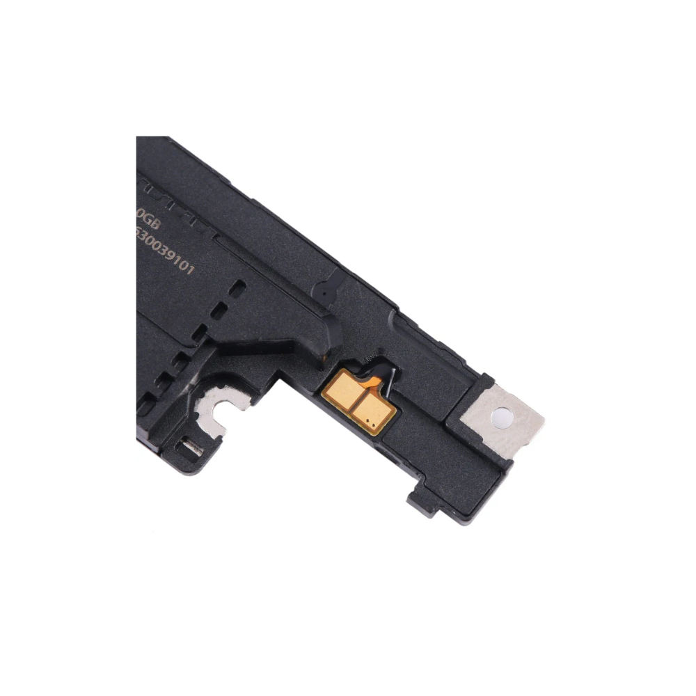 Google Pixel 6a Ringer Speaker Buzzer Audio Repair Part | E-Tech 61 LTD