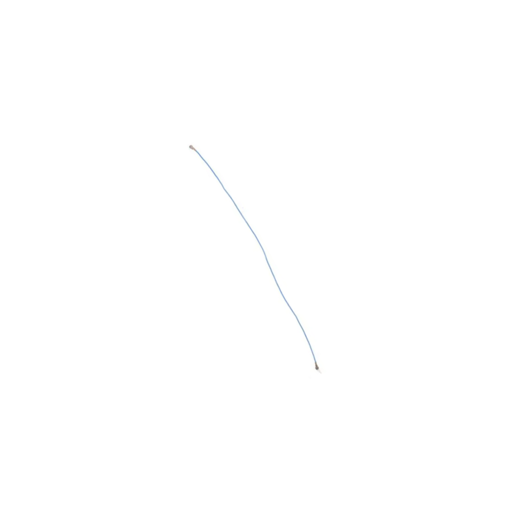 For Google Pixel 3 Replacement Antenna Connecting Cable E-Tech61