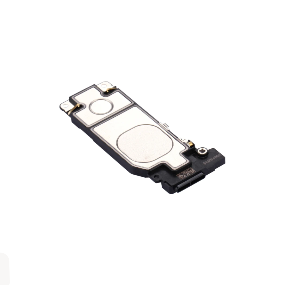 For Apple iPhone 7 Plus Replacement Loudspeaker E-Tech61
