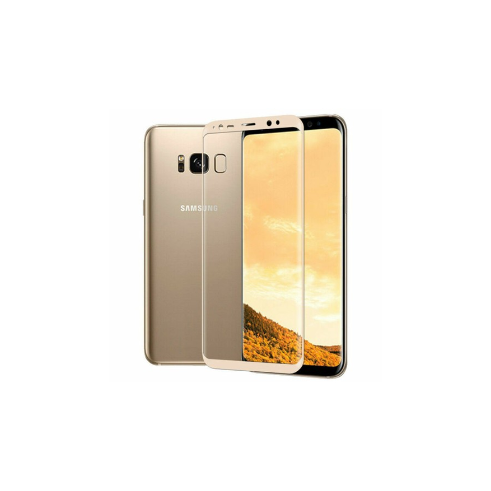 For Samsung A01 A10 A20 A30 A40 A60 A90 A71 5g Tempered Glass Screen Protector