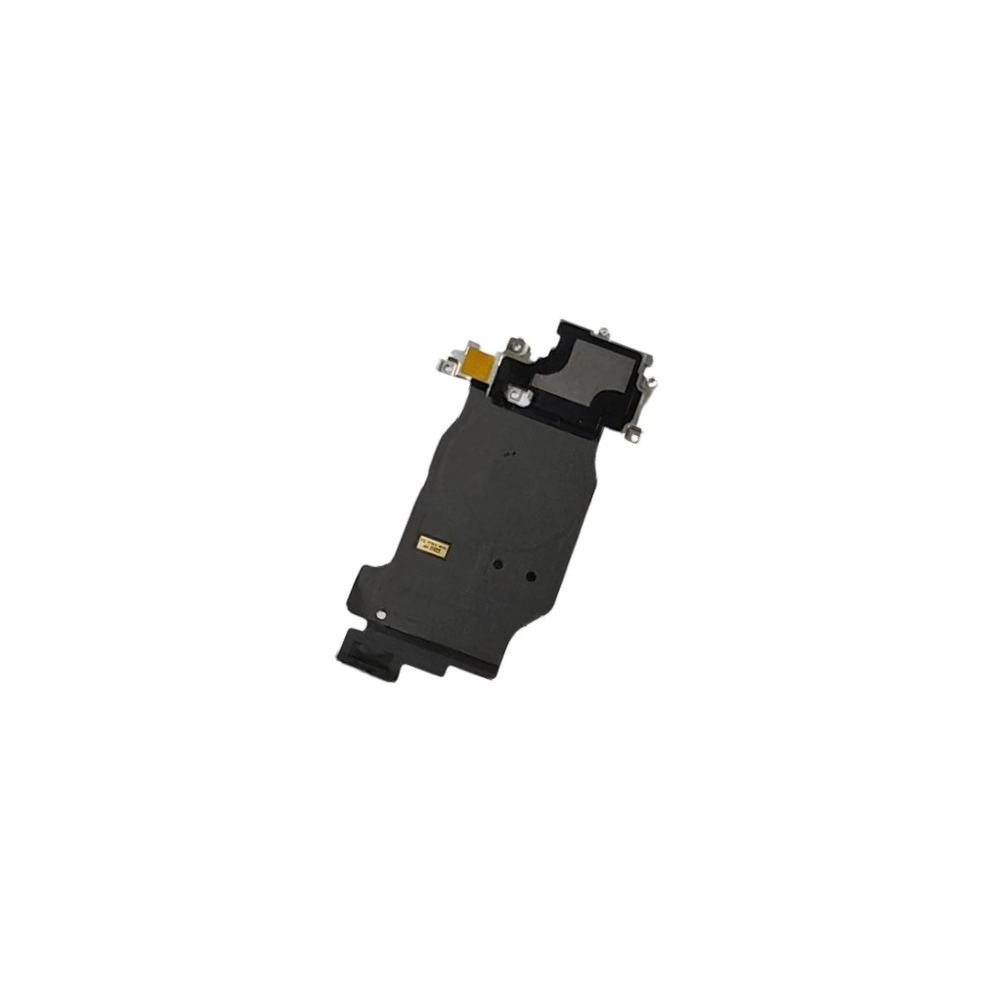 For Samsung Galaxy S20 Plus G985 Replacement NFC Wireless charger coil E-Tech61