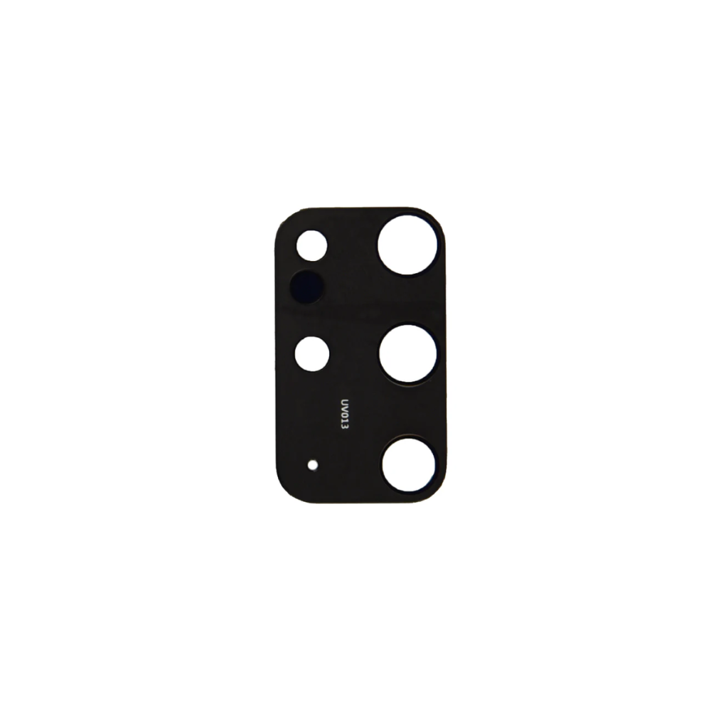 For Samsung Galaxy S20 Plus Replacement Camera Lens (glass only) E-Tech61