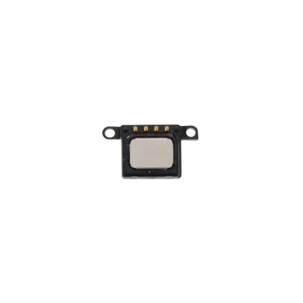 For Apple iPhone 6S Replacement Earpiece Speaker E-Tech61