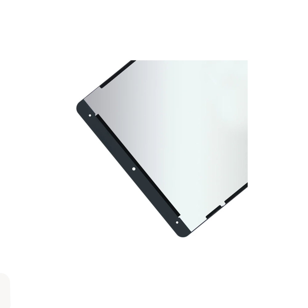 For iPad Air 3 10.5" Black A2123 A2152 A2153 LCD Screen Digitizer Glass Assembly