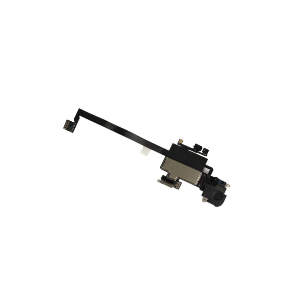 For Apple iPhone XS Replacement Earpiece Speaker & Proximity Sensor Flex E-Tech61