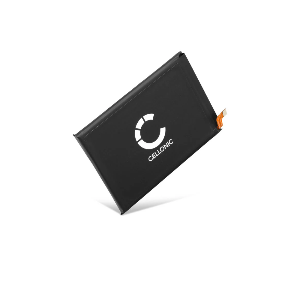 Nokia HQ610 5000mAh Battery Replacement Li-ion | E-Tech61