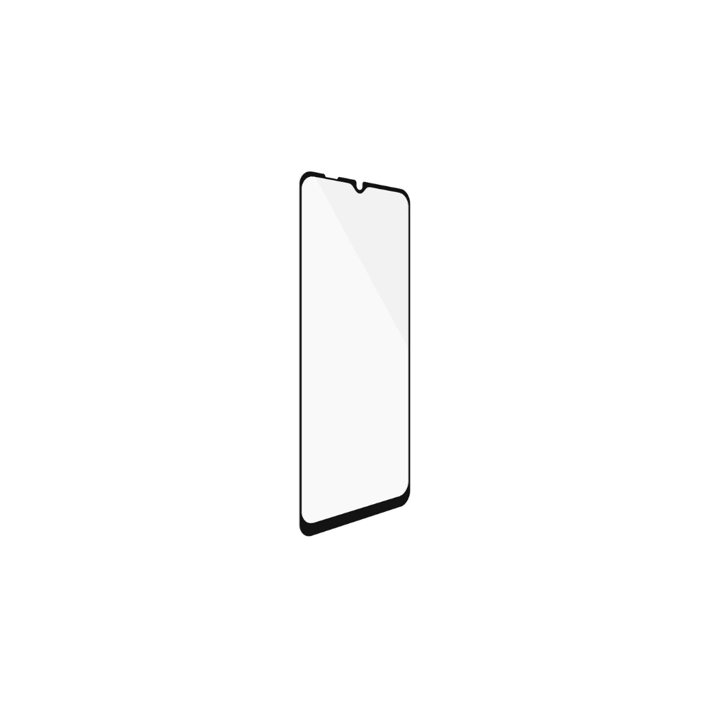 2 X Samsung Galaxy A12 5G A8 A7 2018 A9 2019 Tempered Glass Screen Protector