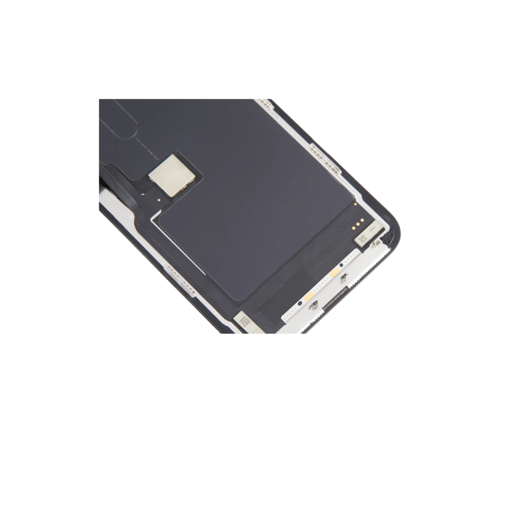 For Apple iPhone 14 Pro Replacement In-Cell LCD Screen – High-Quality Compatible Display | E-Tech61
