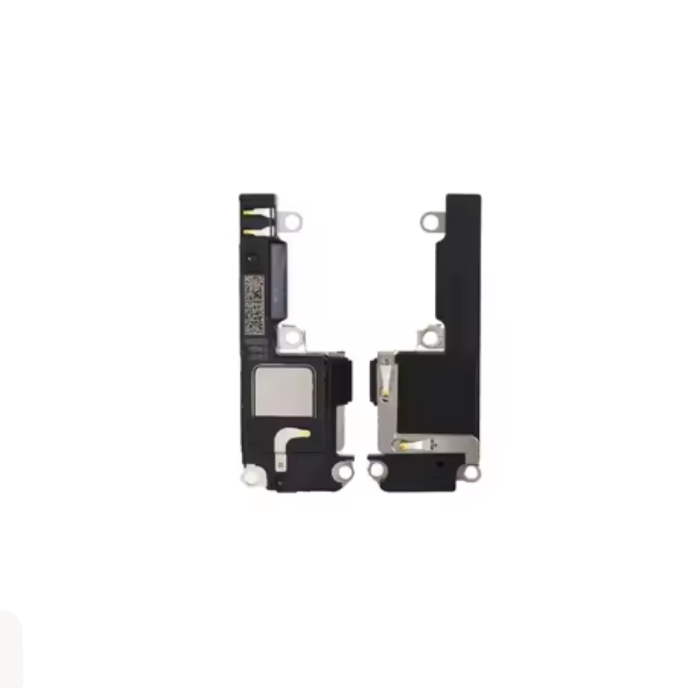 For iPhone 12 Pro Loud Speaker Replacement Loud Speaker Ringer Buzzer