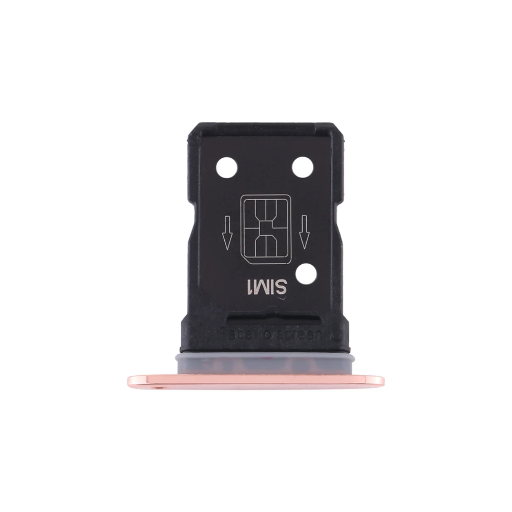 FOR OPPO FIND X2/X2 PRO SIM CARD TRAY HOLDER REPLACEMENT