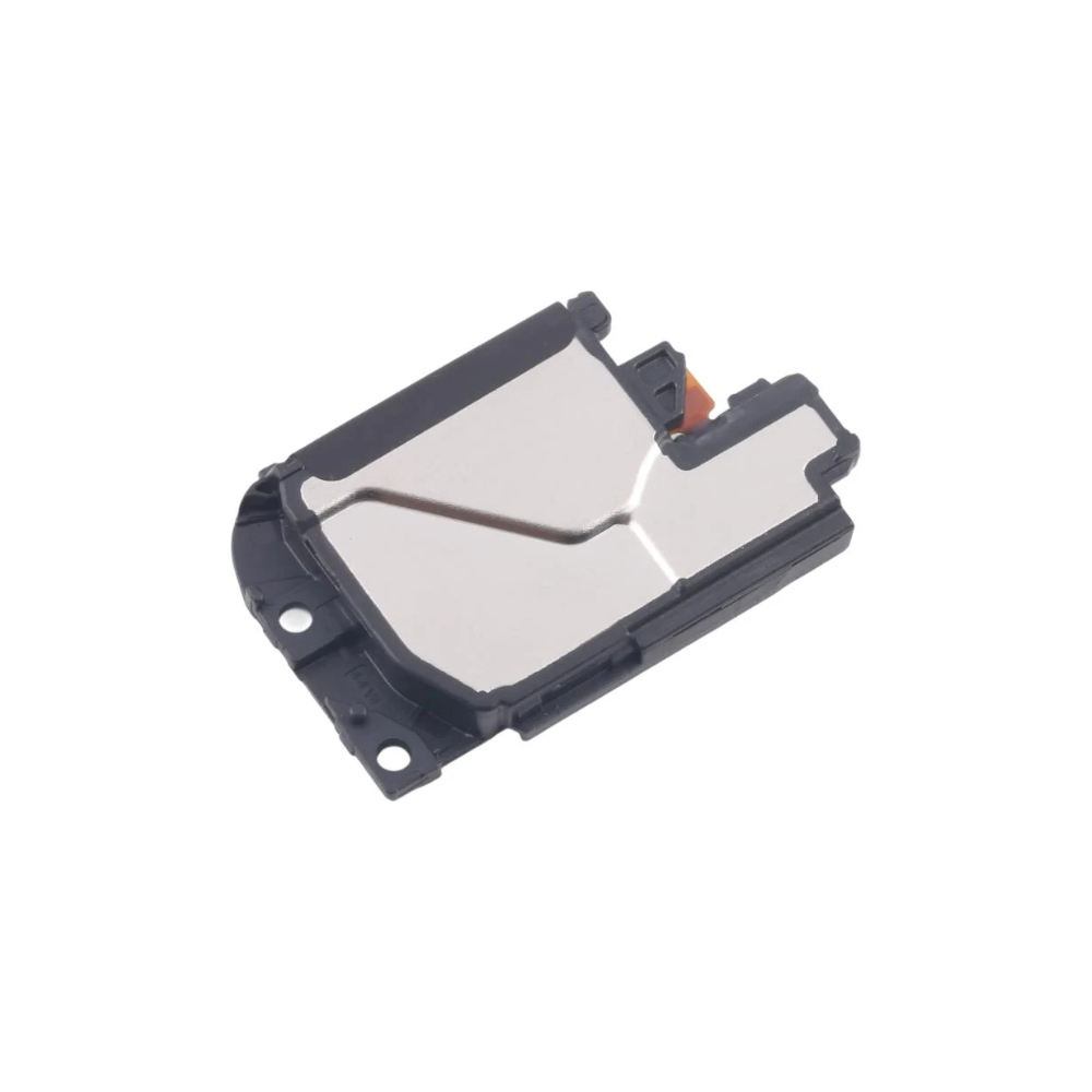For Oppo Reno6 Replacement Loudspeaker E-Tech61