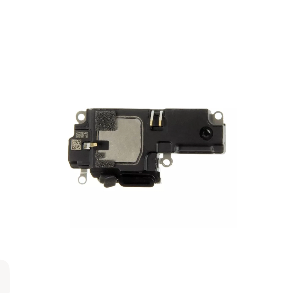 For iPhone 12 Replacement LoudSpeaker Ringer Buzzer Loudspeaker