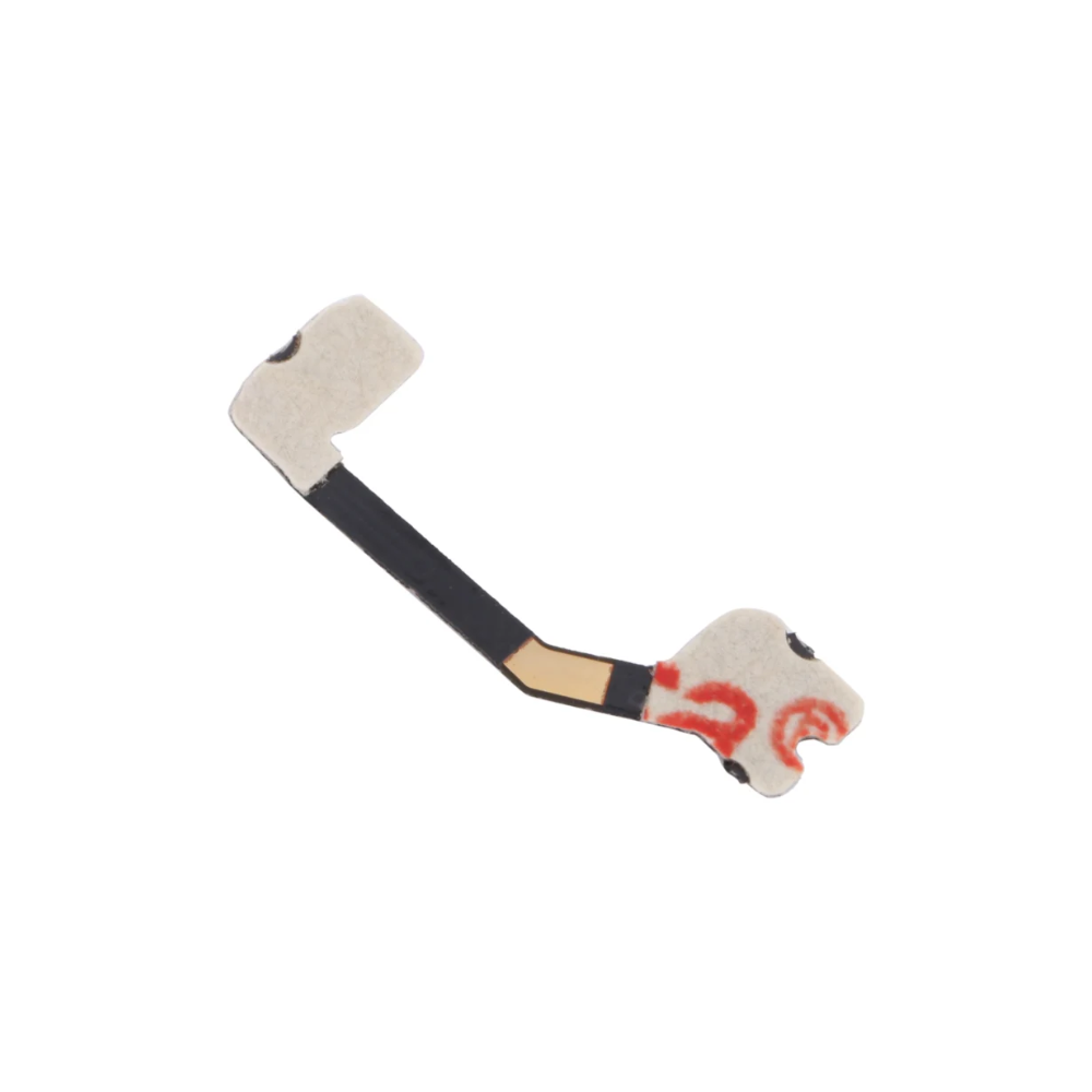 For Oppo Find X2 Pro Replacement Power Button Flex Cable E-Tech61