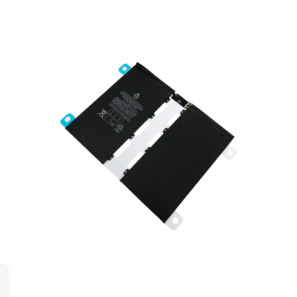 Apple iPad Pro 12.9" 1st Gen Replacement A1577 3.77V 10307mAh Battery