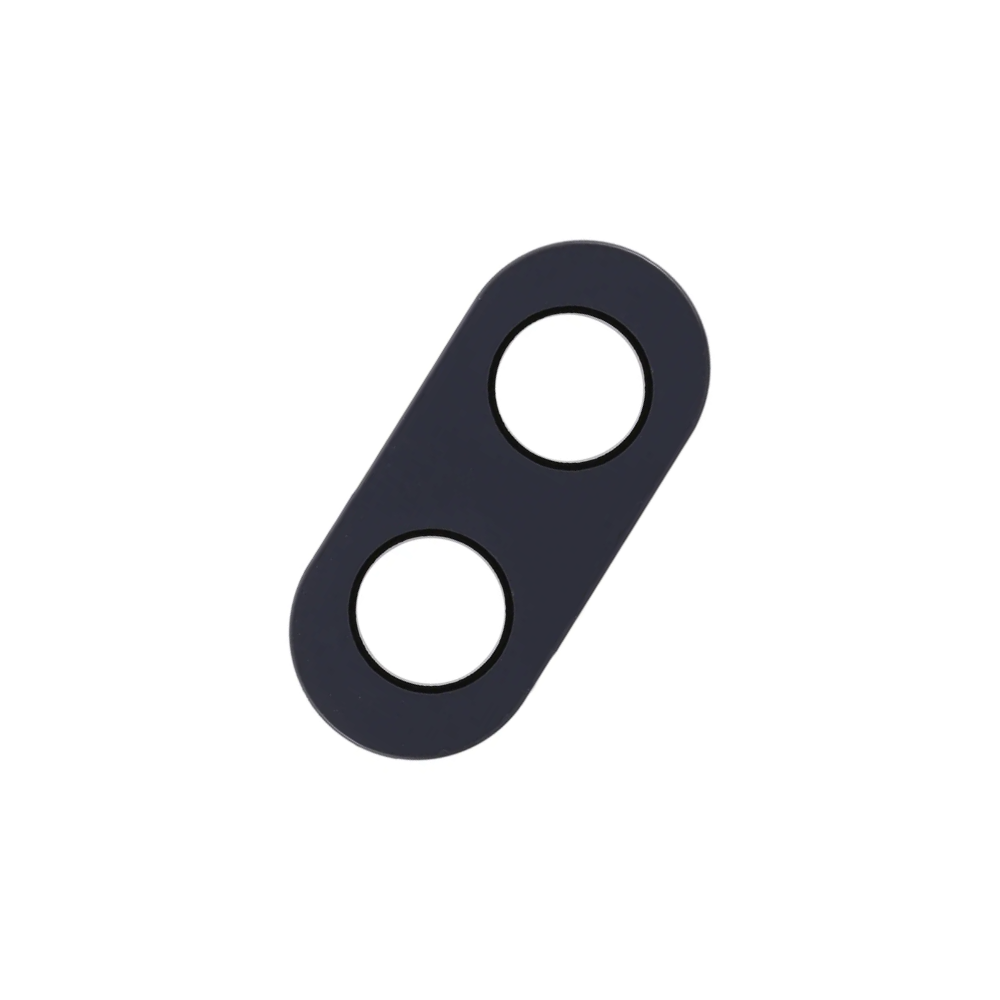For OnePlus 6 Replacement Rear Camera Lens E-Tech61