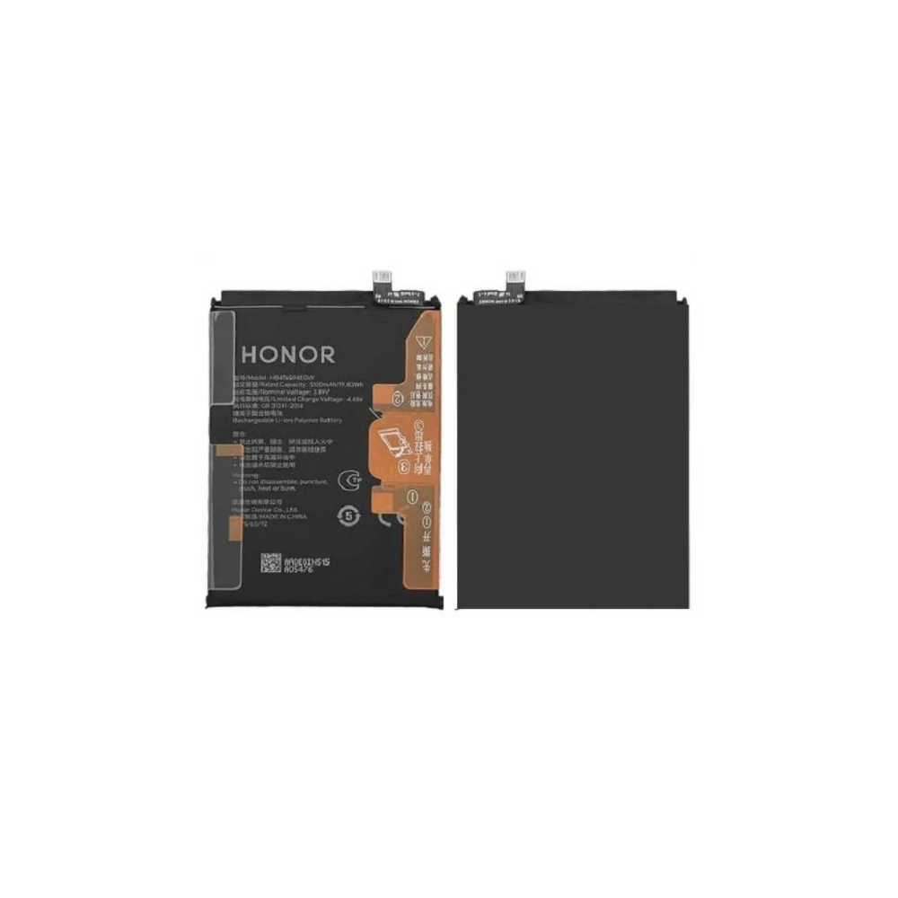 Honor 200 Smart Replacement Battery – Premium Quality | E-Tech61